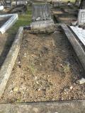 image of grave number 389797